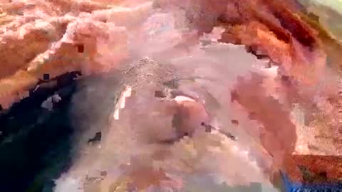 Snapshot of dn030533 chatting on September 17, 6:09 pm dn030533 online show from September 17, 6:09 pm