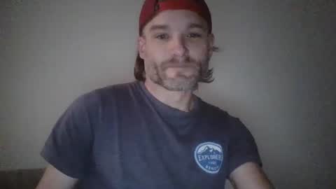 Snapshot of dngl264699 chatting on December 12, 8:53 pm ImperviousAnchored online show from December 12, 8:53 pm