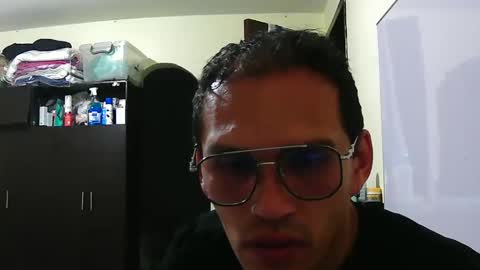 Snapshot of doblewyosk69g chatting on September 13, 3:07 am doblewyosk69g online show from September 13, 3:07 am