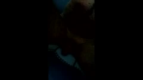 dobryjebaka84 online show from April 2, 10:28 pm