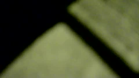 Doby online show from December 16, 11:23 pm