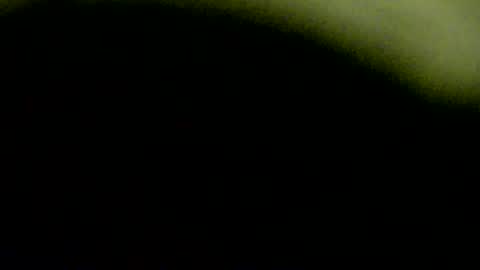 Snapshot of doby2020 chatting on October 16, 10:51 pm Doby online show from October 16, 10:51 pm