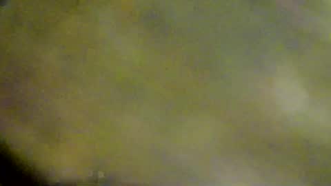 Doby online show from July 16, 10:50 pm