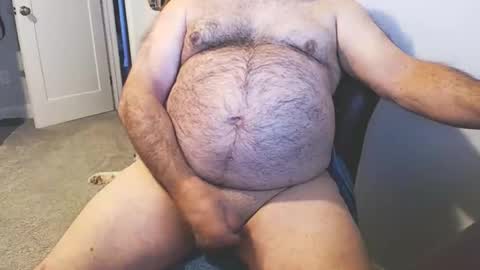 Snapshot of docbob0776 chatting on January 15, 1:09 pm docbob0776 online show from January 15, 1:09 pm