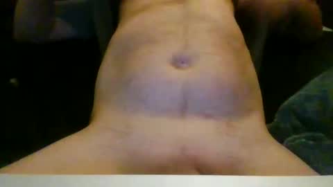 DocDoc121 online show from February 25, 5:52 am