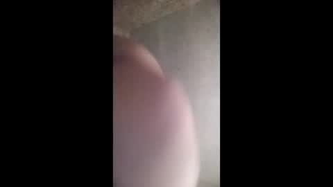 docer6644 online show from December 5, 2:51 am