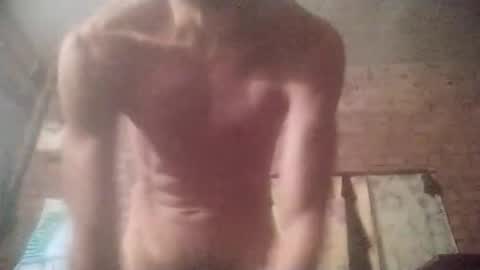 docer6644 online show from December 1, 6:38 am