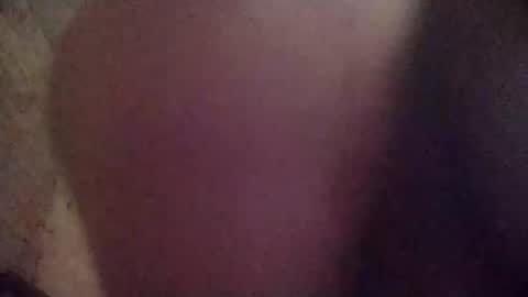 docer6644 online show from December 18, 5:36 am