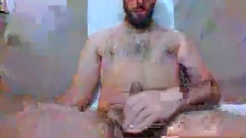 Marco online show from November 17, 9:18 pm