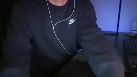 doctor_luv_69 online show from June 20, 10:15 pm