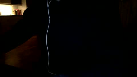 doctor_luv_69 online show from March 4, 11:32 pm