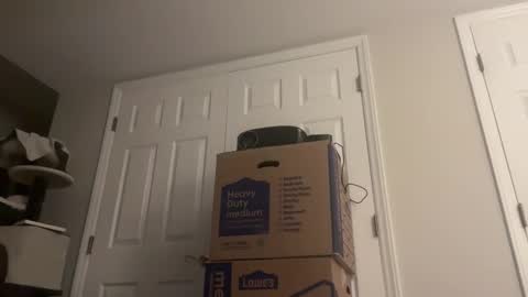 doctorboyfriend online show from September 13, 8:04 am