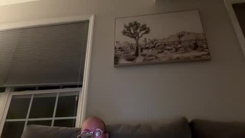 doctorboyfriend online show from September 19, 12:02 am