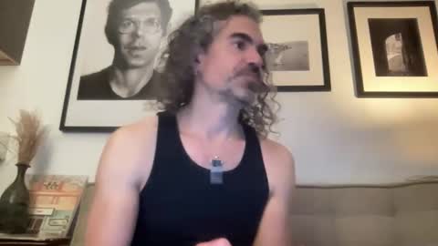 doctorJwillseeyounow online show from March 5, 5:47 am