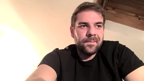 doctorziva online show from March 3, 10:05 pm