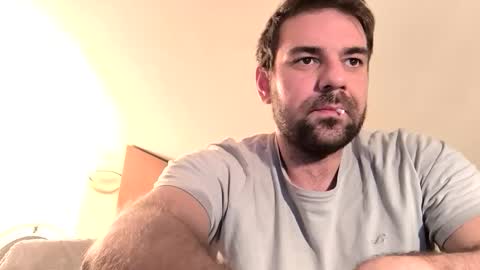 doctorziva online show from March 22, 11:10 pm