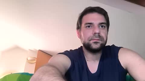 doctorziva online show from April 11, 5:05 pm