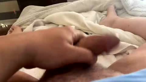 dodgerboy24 online show from April 15, 11:54 am