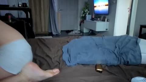 Alex online show from October 16, 8:00 am