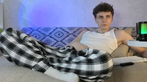 Alex online show from December 28, 3:37 pm