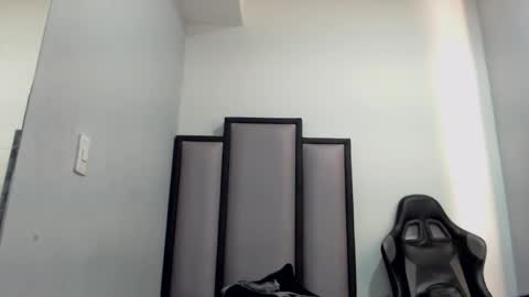 Dogan  online show from March 3, 11:17 am