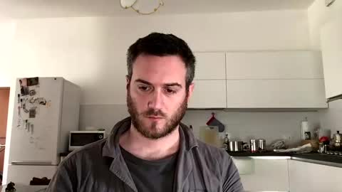 dogdammit online show from December 2, 12:27 pm