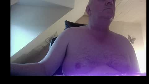 doggy2629 online show from April 13, 5:24 pm