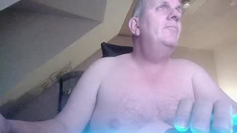 doggy2629 online show from February 6, 6:38 pm