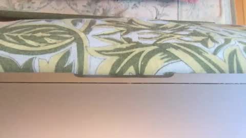 Theprinceofdarkness online show from January 14, 12:10 pm