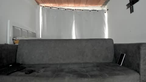 sergio online show from February 24, 3:24 pm