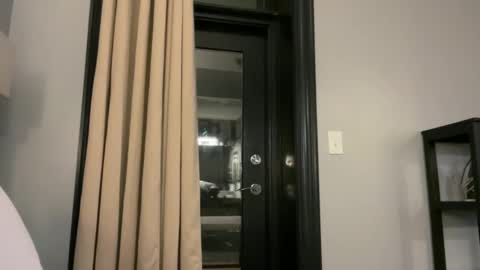 GIJO online show from March 23, 3:45 am