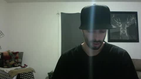 doingmek9 online show from January 21, 10:56 am