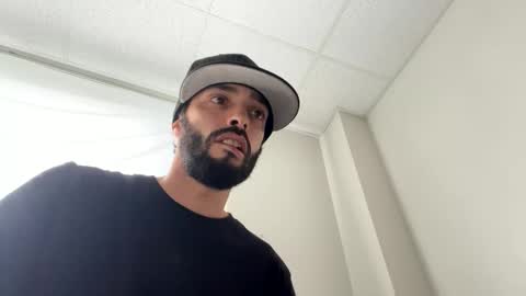 doingmek9 online show from September 25, 3:11 pm