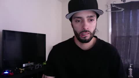 doingmek9 online show from March 10, 3:20 pm