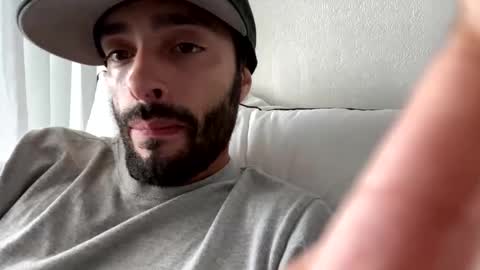 doingmek9 online show from September 14, 2:41 pm