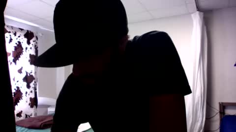 doingmek9 online show from September 28, 2:15 pm