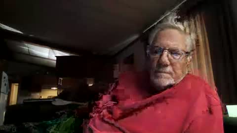 doingmyself69 online show from October 27, 11:40 pm