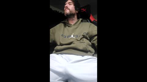 doinkies6969 online show from March 17, 4:26 am