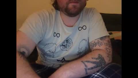 dolce555 online show from December 14, 10:50 pm