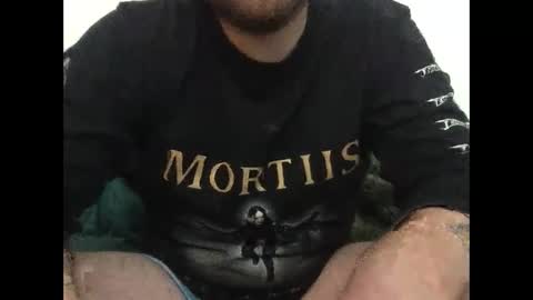 dolce555 online show from February 8, 12:10 pm