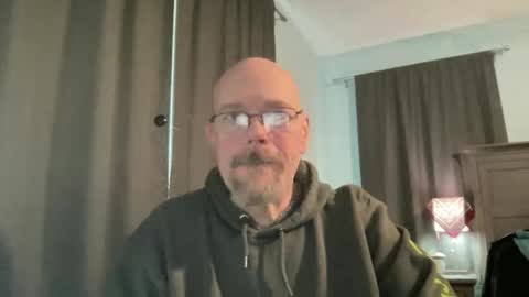 dolins online show from February 17, 5:23 pm