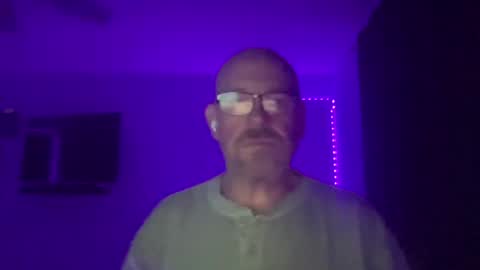 dolins online show from June 23, 7:57 am
