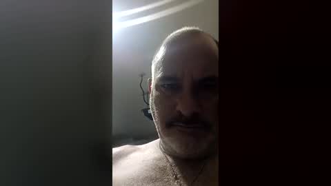 dollarb7 online show from July 15, 1:56 am