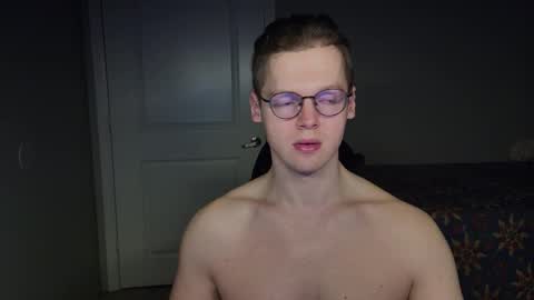 doloresman online show from February 20, 12:07 am