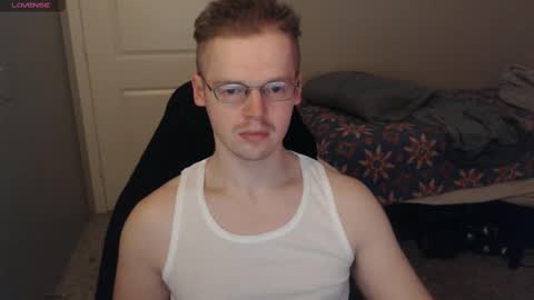 Snapshot of doloresman chatting on March 10, 4:14 pm doloresman online show from March 10, 4:14 pm
