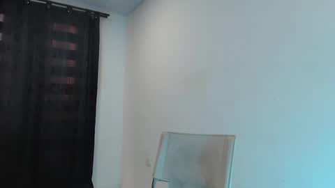 Domimick Crawford online show from January 29, 10:01 pm