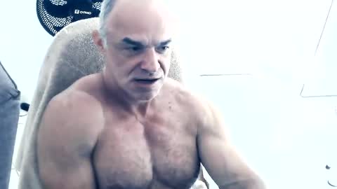 dom_sexx online show from June 20, 6:02 pm