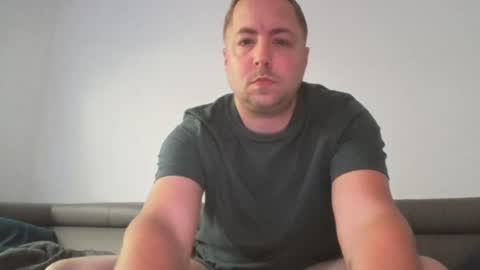 dombio_12 online show from August 5, 11:04 am