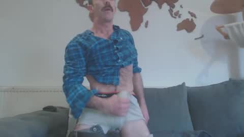 Dombol online show from February 13, 1:49 pm