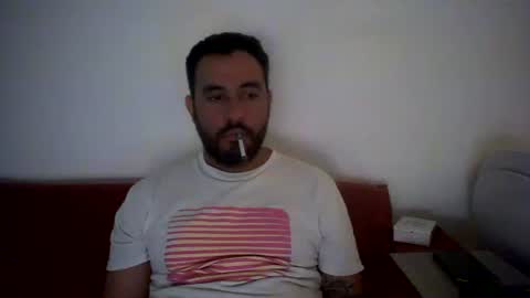 all fetishes online show from October 21, 2:03 am